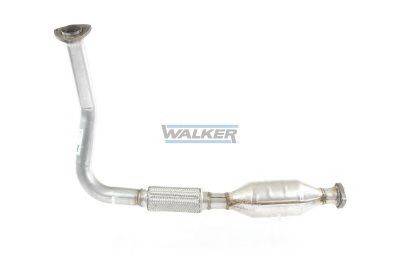 WALKER 20533
