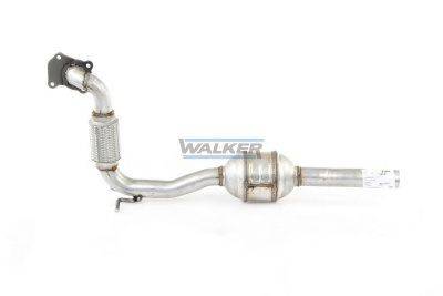 WALKER 20541