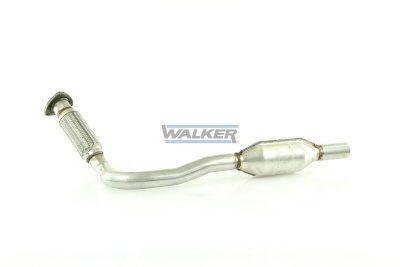 WALKER 20552