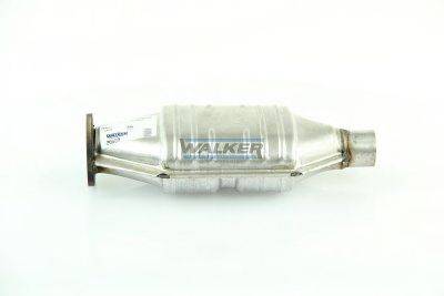 WALKER 20560