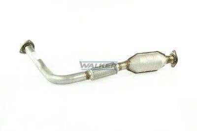 WALKER 20565