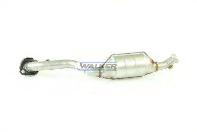 WALKER 20570