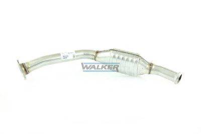 WALKER 20579