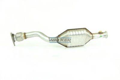 WALKER 20583