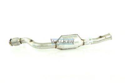 WALKER 20593