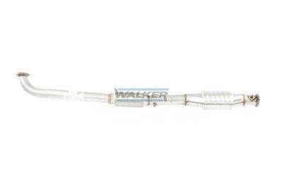 WALKER 20603