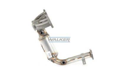 WALKER 20612
