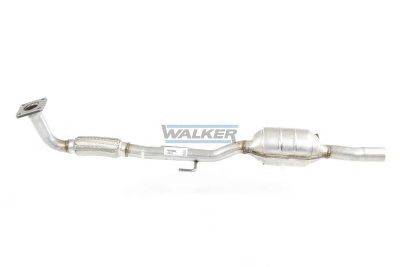 WALKER 20622