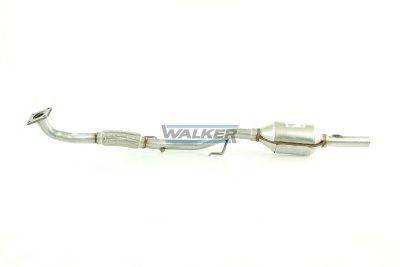 WALKER 20623