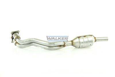 WALKER 20624