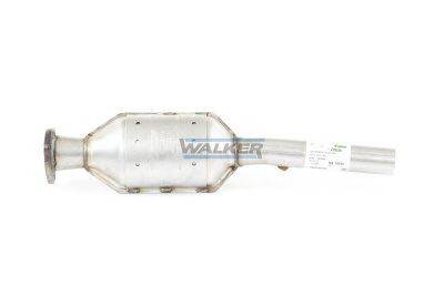 WALKER 20630