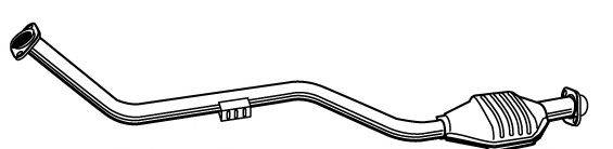 WALKER 20634