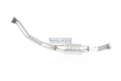 WALKER 20635