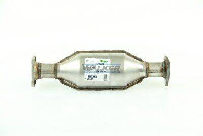 WALKER 20638