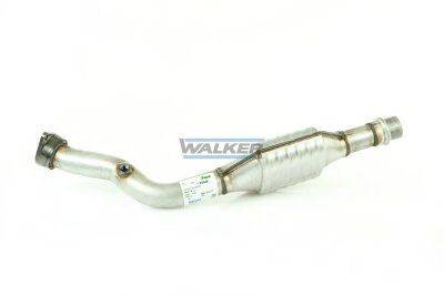 WALKER 20646