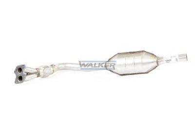 WALKER 20650