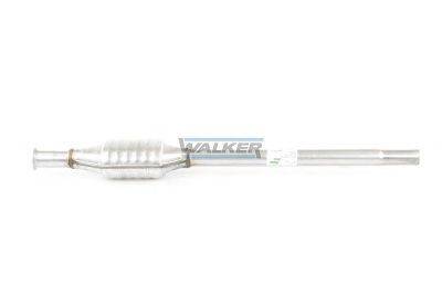 WALKER 20654