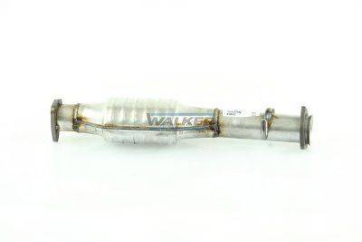 WALKER 20677
