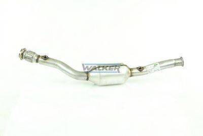 WALKER 20678