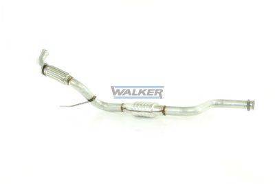 WALKER 20681