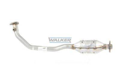 WALKER 20684