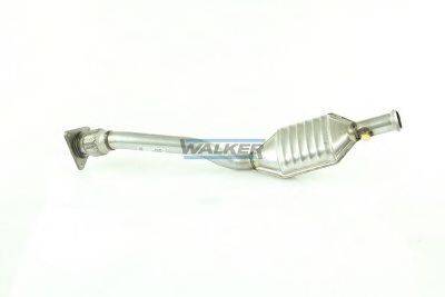 WALKER 20709
