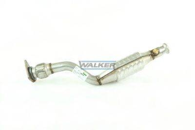 WALKER 20710