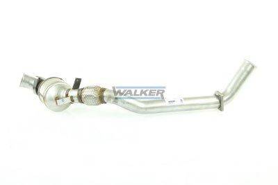 WALKER 20712