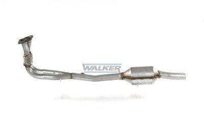 WALKER 20713
