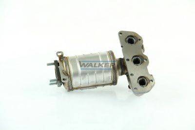 WALKER 20723