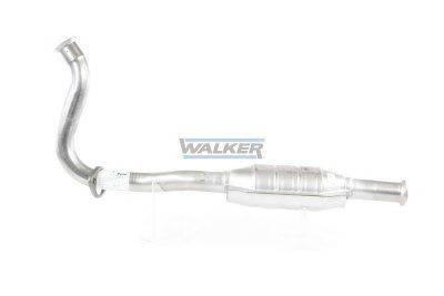 WALKER 20731
