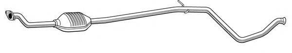 WALKER 20734