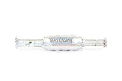 WALKER 20742