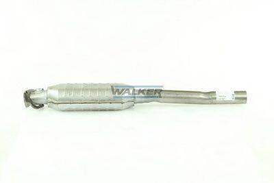 WALKER 20747