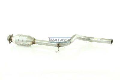 WALKER 20750