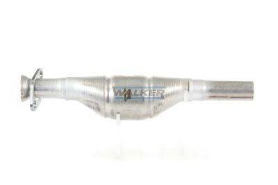 WALKER 20751