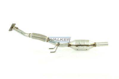 WALKER 20757
