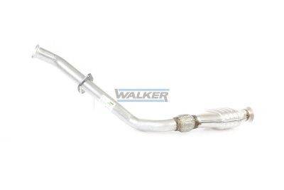 WALKER 20762