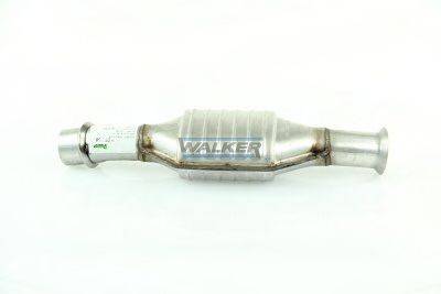 WALKER 20768