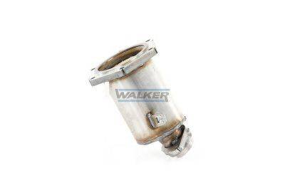 WALKER 20771
