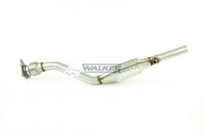 WALKER 20781