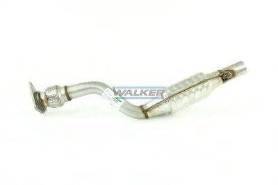 WALKER 20782