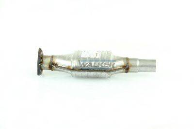 WALKER 20785