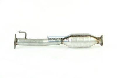 WALKER 20786
