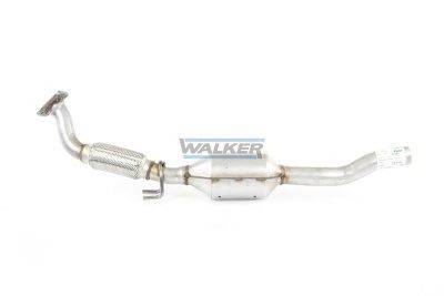 WALKER 20788