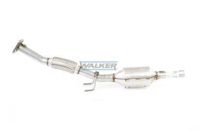 WALKER 20796