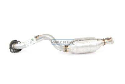 WALKER 20803