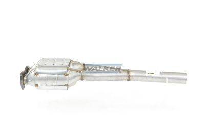 WALKER 20807
