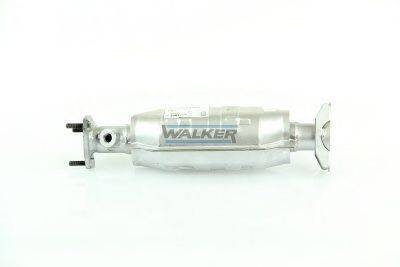 WALKER 20814