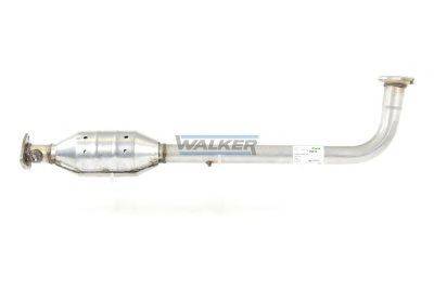 WALKER 20815